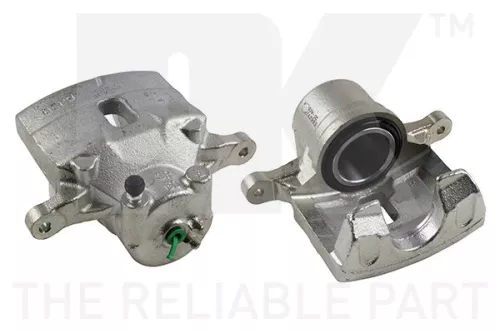 NK Brake Caliper (213496)