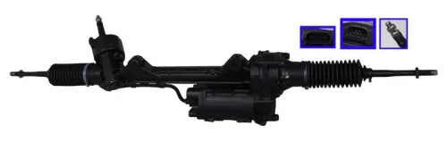 Steering Gear