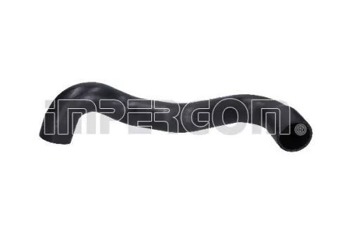 ORIGINAL IMPERIUM Charge Air Hose (16194)