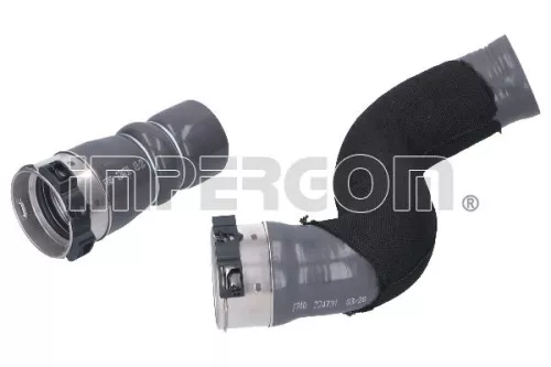 ORIGINAL IMPERIUM Charge Air Hose (224731)