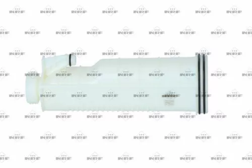 NRF Expansion Tank, coolant (454016)