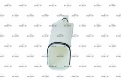 NRF Expansion Tank, coolant (454016)