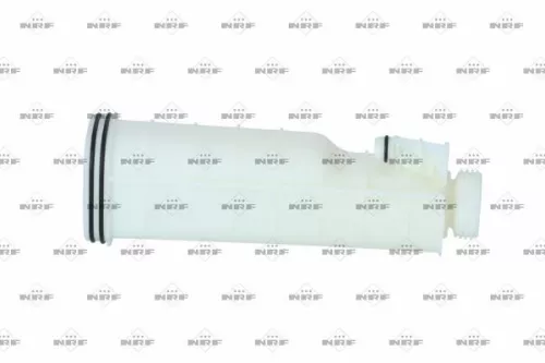 NRF Expansion Tank, coolant (454016)
