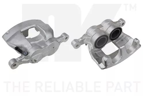 NK Brake Caliper (212535)