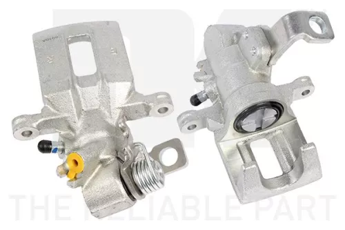 NK Brake Caliper (2126138)