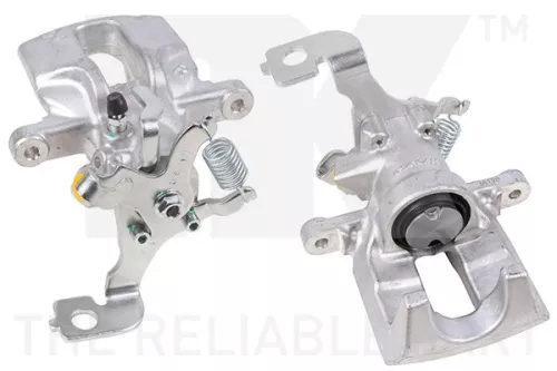 NK Brake Caliper (2145144)