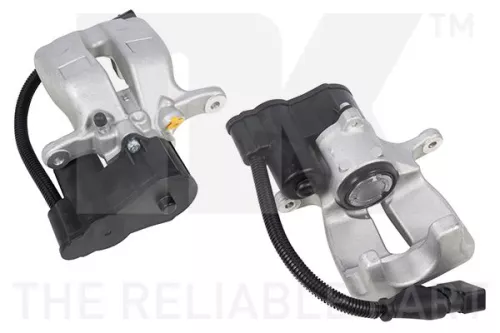 NK Brake Caliper (2147374)