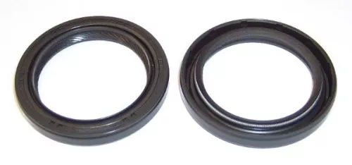 ELRING Seal Ring (023.631)