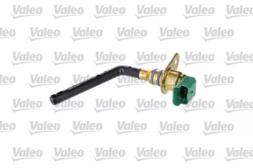VALEO Sensor, engine oil level (366200)