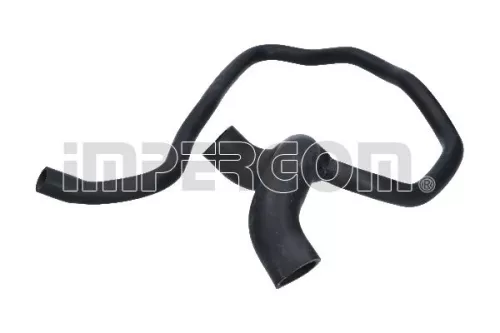 ORIGINAL IMPERIUM Radiator Hose (222761)