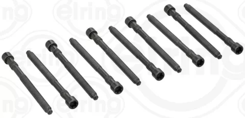 ELRING Cylinder Head Bolt Set (057.410)