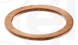 ELRING Seal Ring (110.507)