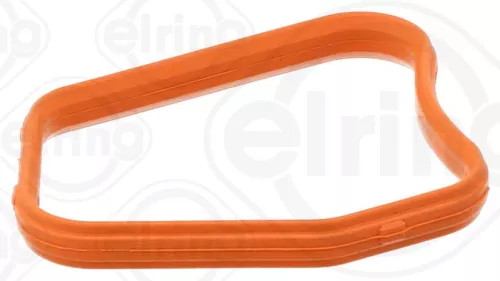 ELRING Gasket, thermostat housing (147.680)