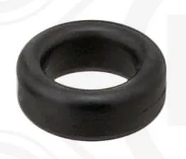 ELRING Seal Ring, cylinder head cover bolt (198.240)
