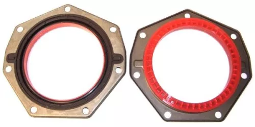 Shaft Seal, crankshaft