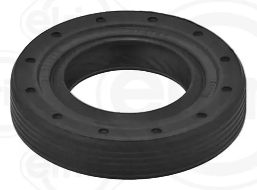 ELRING Seal Ring (244.040)