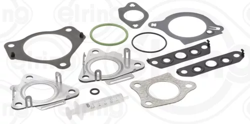 ELRING Mounting Kit, charger (309.980)