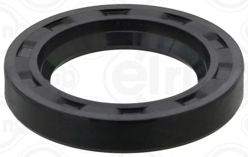 ELRING Seal Ring (330.809)