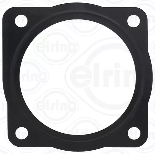 ELRING Gasket, intake manifold housing (080.960)