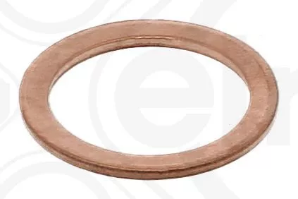 ELRING Seal Ring (122.904)