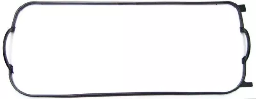 ELRING Gasket, cylinder head cover (181.570)