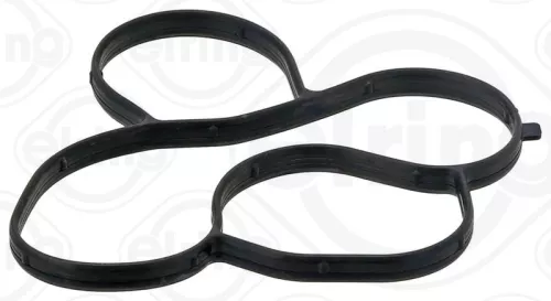 ELRING Gasket, water pump (249.150)