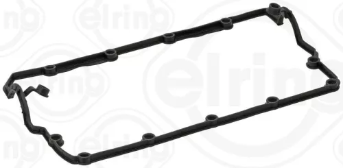 ELRING Gasket, cylinder head cover (266.060)
