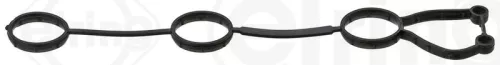 ELRING Gasket, cylinder head cover (720.220)