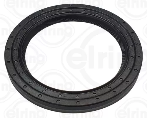 ELRING Seal Ring (852.110)