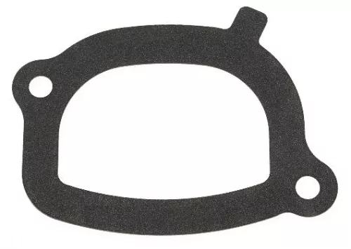ELRING Gasket, thermostat housing (375.670)