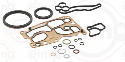 ELRING Gasket Kit, crankcase (376.500)