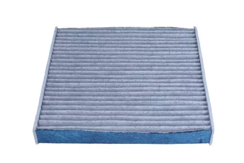 MAXGEAR Filter, cabin air (26-1786)