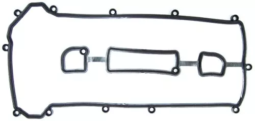ELRING Gasket, cylinder head cover (473.330)