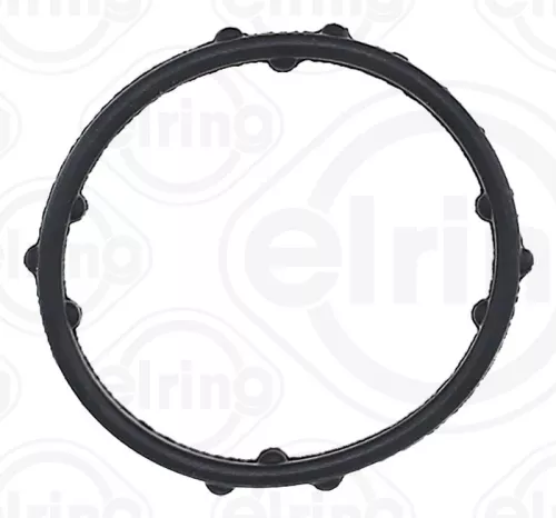 ELRING Gasket, cylinder head cover (725.210)