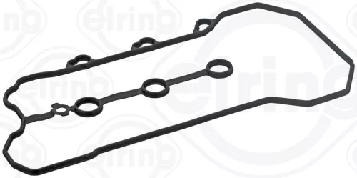 ELRING Gasket, cylinder head cover (811.460)