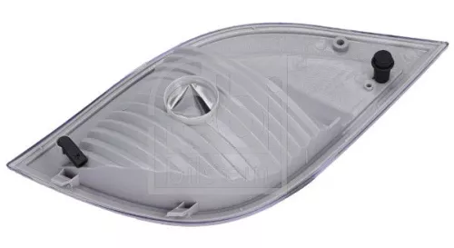 FEBI BILSTEIN Direction Indicator (197582)