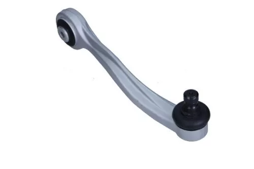 MAXGEAR Control/Trailing Arm, wheel suspension (72-5216)