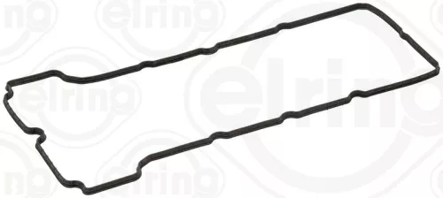 ELRING Gasket, cylinder head cover (875.940)