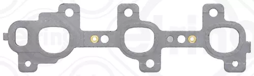 ELRING Gasket, exhaust manifold (890.050)