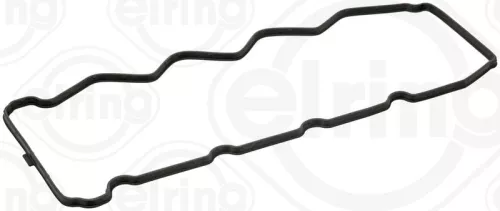 ELRING Gasket, cylinder head cover (903.030)