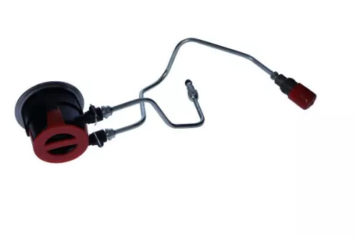 MAXGEAR Central Slave Cylinder, clutch (61-5589)