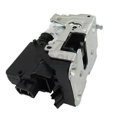 MEAT & DORIA Door Lock (31128)