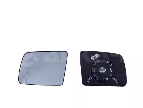 ALKAR Mirror Glass, exterior mirror (6471396)