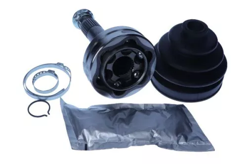 MAXGEAR Joint Kit, drive shaft (49-3107)