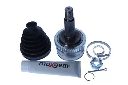 MAXGEAR Joint Kit, drive shaft (49-3141)