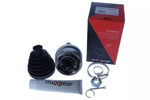 MAXGEAR Joint Kit, drive shaft (49-3141)