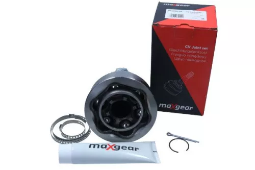 MAXGEAR Joint Kit, drive shaft (49-3160)