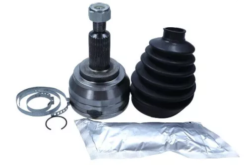 MAXGEAR Joint Kit, drive shaft (49-3171)