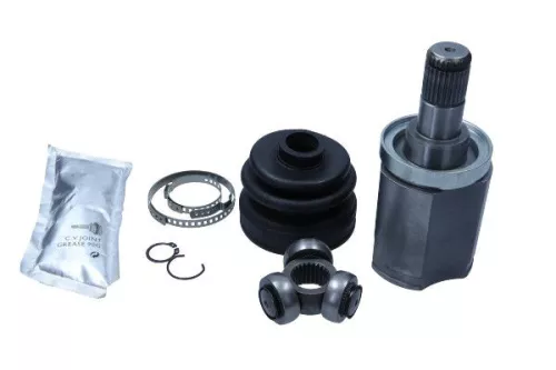 MAXGEAR Joint Kit, drive shaft (49-2782)