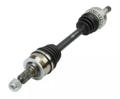 MAXGEAR Drive Shaft (49-2569)